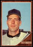 #227 Bob Tiefenauer 