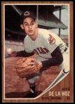 #123 Mike de la Hoz 