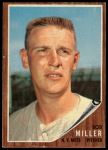#293 Bob Miller 