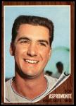 #248 Bob Aspromonte 