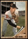 #405 Jim Perry 