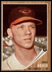 #449 Jerry Adair 