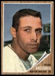 #504 Eddie Bressoud 