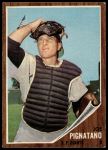 #247 Joe Pignatano 