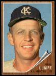 #305 Jerry Lumpe 