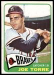#200 Joe Torre 