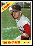 #275 Tim McCarver 