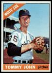 #486 Tommy John 