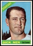 #149 Dick Nen 