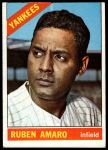 #186 Ruben Amaro 
