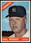 #68 Hal Reniff 