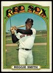 #565 Reggie Smith 