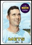 #112 J.C. Martin 