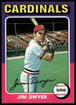 #429 Jim Dwyer 