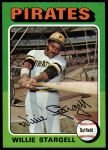 #100 Willie Stargell 