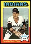 #530 Gaylord Perry 