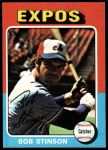 #471 Bob Stinson 