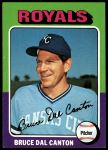 #472 Bruce Dal Canton 
