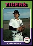 #415 John Hiller 