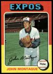 #405 John Montague 