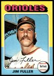 #594 Jim Fuller 
