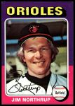 #641 Jim Northrup 