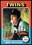 #30 Bert Blyleven 
