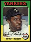 #55 Bobby Bonds 