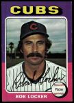 #434 Bob Locker 