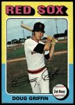#454 Doug Griffin 