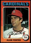 #296 Alan Foster 