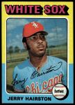 #327 Jerry Hairston 