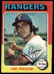 #339 Jim Fregosi 