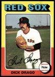 #333 Dick Drago 