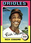 #167 Rich Coggins 