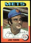 #565 Joe Torre 