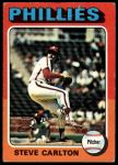 #185 Steve Carlton 