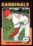 #98 Rich Folkers 