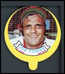 Joe Torre 