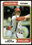 #95 Steve Carlton 