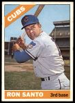#290 Ron Santo 