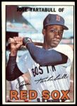 #56 Jose Tartabull 