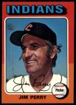 #263 Jim Perry 