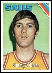 #317 Jimmy O'Brien 