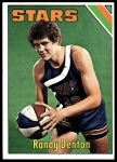 #266 Randy Denton 