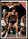#111 Phil Jackson 