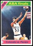 #310 ABA Finals  