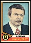 #161 Don Cherry 