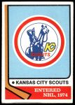 #169 Scouts Team  