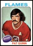 #172 Pat Quinn  